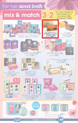 Clicks : Mother's Day (25 Apr - 14 May 2017), page 2