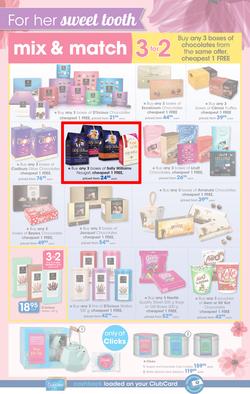 Clicks : Mother's Day (25 Apr - 14 May 2017), page 2