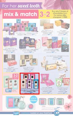 Clicks : Mother's Day (25 Apr - 14 May 2017), page 2