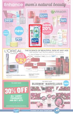 Clicks : Mother's Day (21 Apr - 8 May 2016), page 2