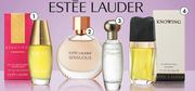 Estee Lauder Eau De Parfum Sensuous-30ml