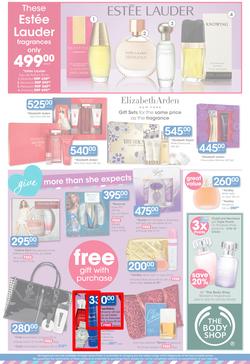 Clicks : Mothers Day (15 Apr - 11 May 2014), page 2