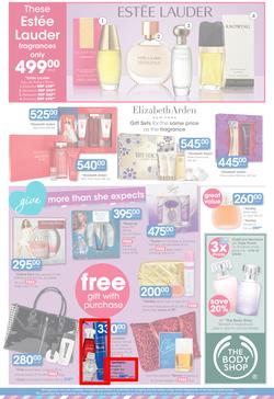Clicks : Mothers Day (15 Apr - 11 May 2014), page 2