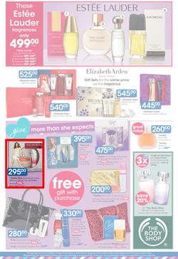 Clicks : Mothers Day (15 Apr - 11 May 2014), page 2