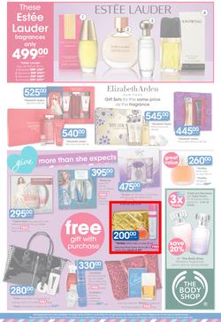 Clicks : Mothers Day (15 Apr - 11 May 2014), page 2