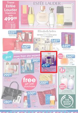Clicks : Mothers Day (15 Apr - 11 May 2014), page 2