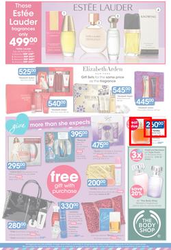Clicks : Mothers Day (15 Apr - 11 May 2014), page 2