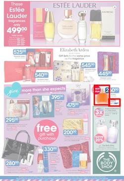 Clicks : Mothers Day (15 Apr - 11 May 2014), page 2