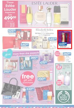 Clicks : Mothers Day (15 Apr - 11 May 2014), page 2