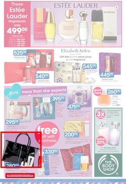 Clicks : Mothers Day (15 Apr - 11 May 2014), page 2