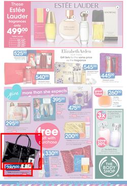 Clicks : Mothers Day (15 Apr - 11 May 2014), page 2