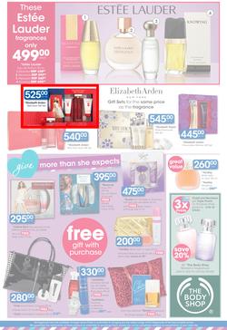 Clicks : Mothers Day (15 Apr - 11 May 2014), page 2