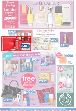 Clicks : Mothers Day (15 Apr - 11 May 2014), page 2