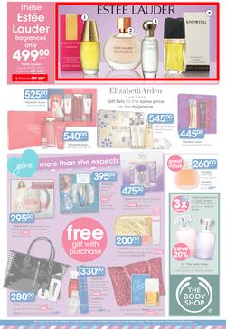 Clicks : Mothers Day (15 Apr - 11 May 2014), page 2