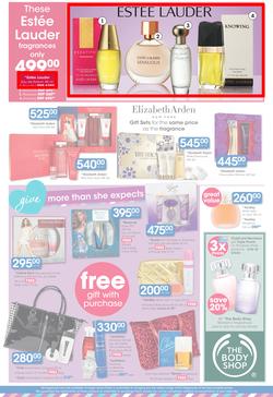 Clicks : Mothers Day (15 Apr - 11 May 2014), page 2