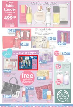 Clicks : Mothers Day (15 Apr - 11 May 2014), page 2
