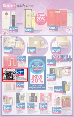 Clicks : Mother's Day (21 Apr - 8 May 2016), page 3