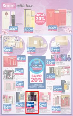 Clicks : Mother's Day (21 Apr - 8 May 2016), page 3
