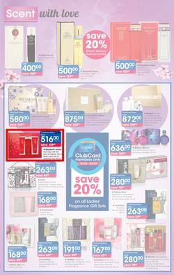 Clicks : Mother's Day (21 Apr - 8 May 2016), page 3