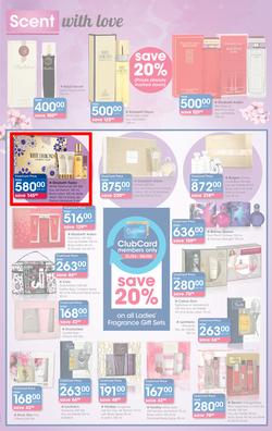 Clicks : Mother's Day (21 Apr - 8 May 2016), page 3