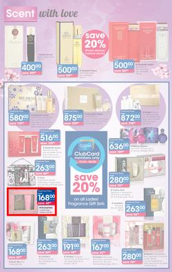 Clicks : Mother's Day (21 Apr - 8 May 2016), page 3