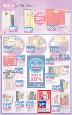 Clicks : Mother's Day (21 Apr - 8 May 2016), page 3