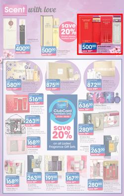 Clicks : Mother's Day (21 Apr - 8 May 2016), page 3
