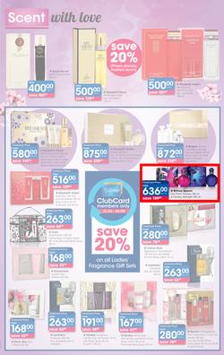 Clicks : Mother's Day (21 Apr - 8 May 2016), page 3
