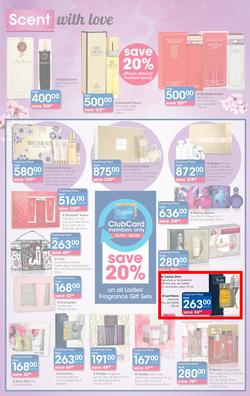 Clicks : Mother's Day (21 Apr - 8 May 2016), page 3