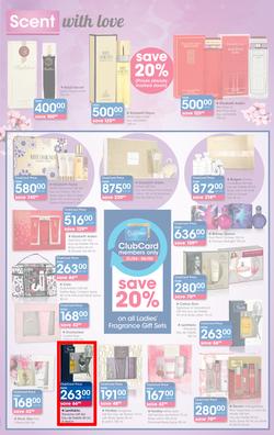 Clicks : Mother's Day (21 Apr - 8 May 2016), page 3