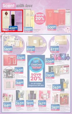 Clicks : Mother's Day (21 Apr - 8 May 2016), page 3
