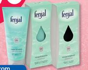 Fenjal Creme Oil Body Wash 200ml-Each