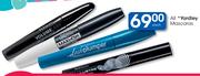 Yardley Mascaras-Each