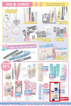 Clicks : Mothers Day (15 Apr - 11 May 2014), page 3