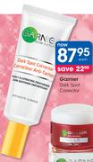 Garnier Dark Spot Corrector
