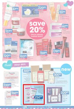 Clicks : Mothers Day (15 Apr - 11 May 2014), page 4