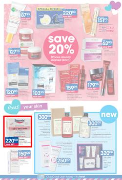 Clicks : Mothers Day (15 Apr - 11 May 2014), page 4