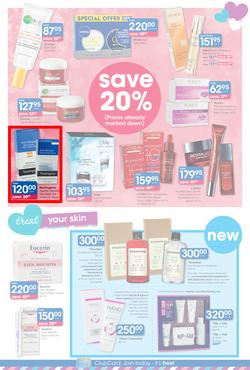 Clicks : Mothers Day (15 Apr - 11 May 2014), page 4