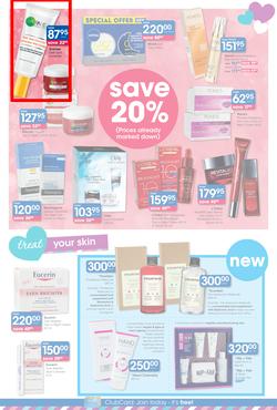 Clicks : Mothers Day (15 Apr - 11 May 2014), page 4