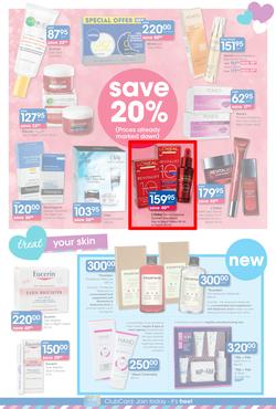 Clicks : Mothers Day (15 Apr - 11 May 2014), page 4