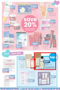 Clicks : Mothers Day (15 Apr - 11 May 2014), page 4
