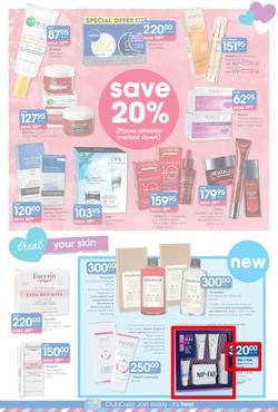 Clicks : Mothers Day (15 Apr - 11 May 2014), page 4
