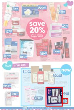 Clicks : Mothers Day (15 Apr - 11 May 2014), page 4