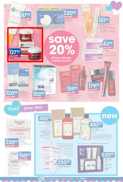 Clicks : Mothers Day (15 Apr - 11 May 2014), page 4