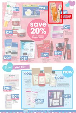 Clicks : Mothers Day (15 Apr - 11 May 2014), page 4