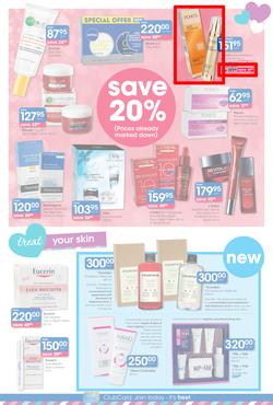 Clicks : Mothers Day (15 Apr - 11 May 2014), page 4