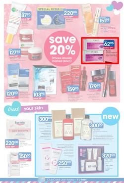 Clicks : Mothers Day (15 Apr - 11 May 2014), page 4