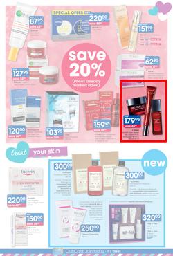 Clicks : Mothers Day (15 Apr - 11 May 2014), page 4