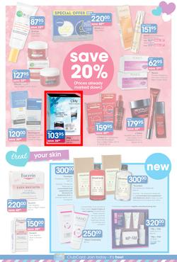 Clicks : Mothers Day (15 Apr - 11 May 2014), page 4