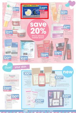 Clicks : Mothers Day (15 Apr - 11 May 2014), page 4